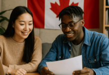 Principales bourses d'études au Canada pour les étudiants internationaux
