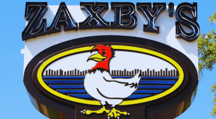 Zaxby’s Careers: Apply for Jobs in Chicken and Fast Food
