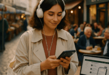 Seul(e) en Europe ? Cette nouvelle tendance amoureuse aide les célibataires à trouver l’amour