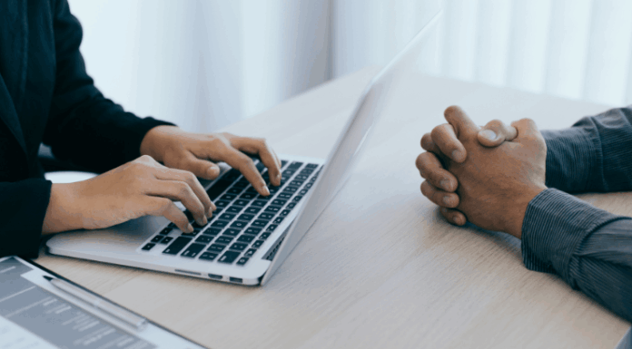Carrefour recrute : comment postuler aux offres d'emploi