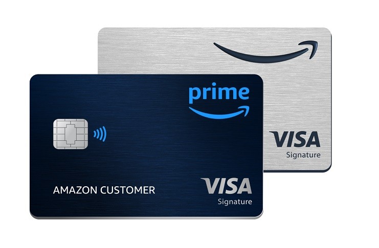 Apprenez à demander une carte de crédit Amazon et obtenez des récompenses