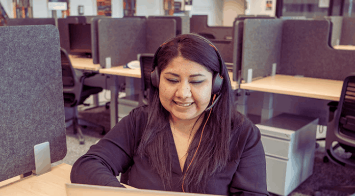 Amazon recrute : comment postuler à un emploi chez Amazon