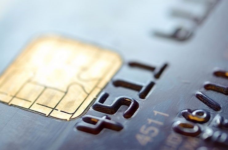 Apprenez à demander une carte de crédit Amazon et obtenez des récompenses
