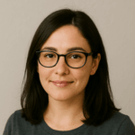 Claire Moreau