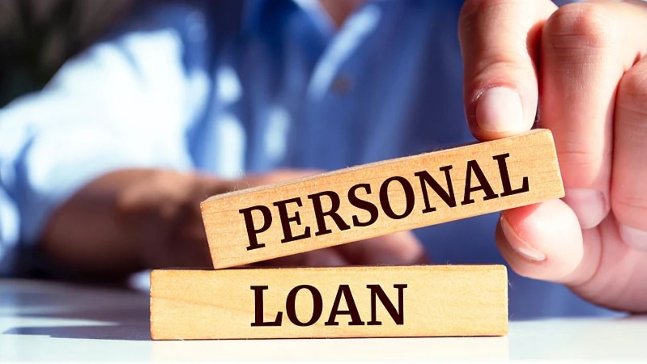 Prêt personnel Franfinance en France