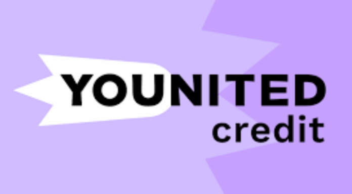 Prêt personnel Younited Credit en France