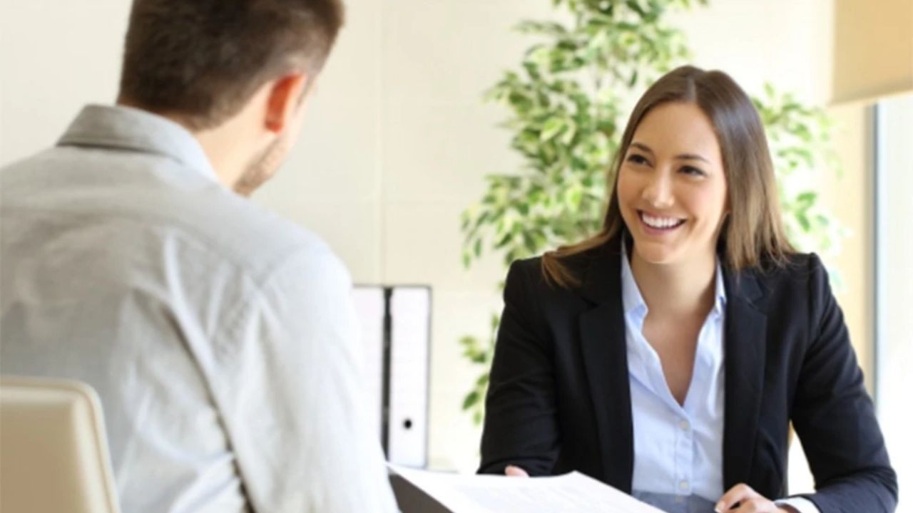 Prêt personnel Younited Credit en France