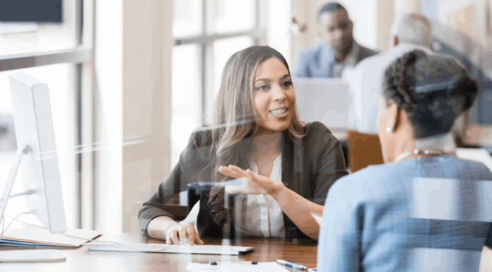 Prêt personnel Oney Bank en France