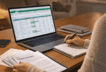 Emplois Concentrix en France