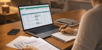 Emplois Concentrix en France