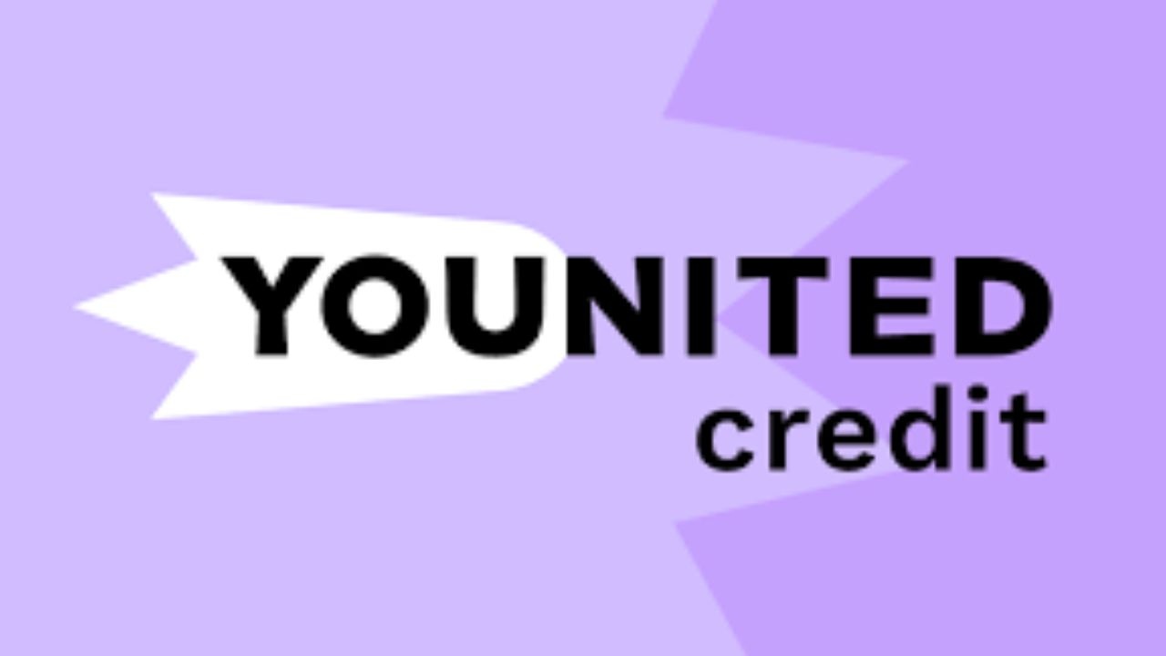 Prêt personnel Younited Credit en France