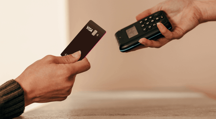 Carte bancaire Boursorama en France