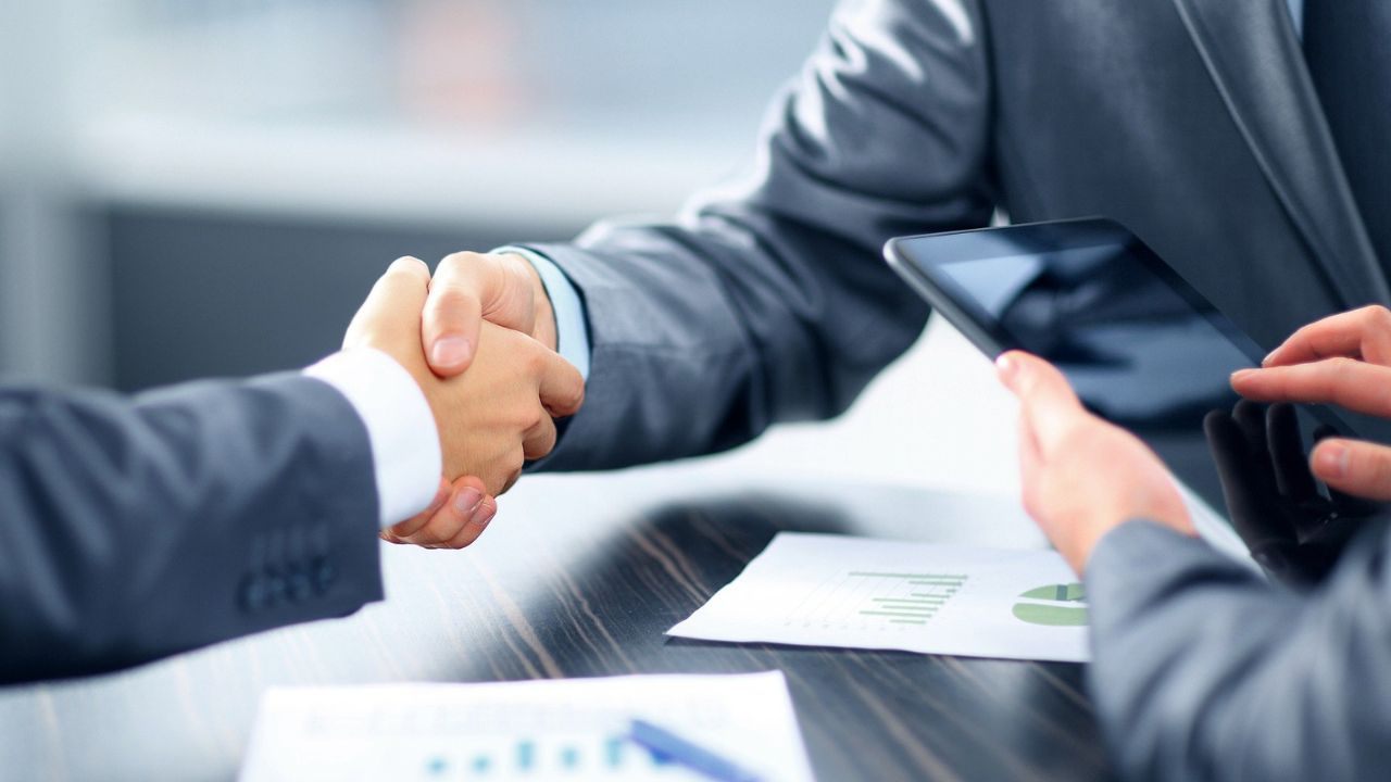 Prêt personnel Younited Credit en France