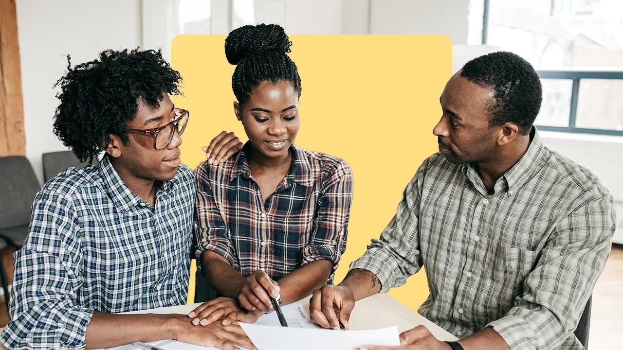 Prêt personnel Younited Credit en France