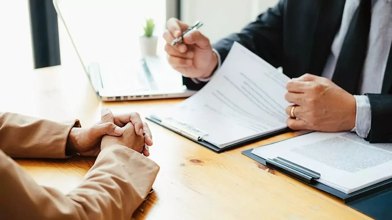 Prêt Personnel FLOA Bank en France