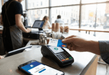 PayPal Mastercard : Récompenses de cashback et paiements en ligne sécurisés