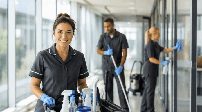 Trouvez Un Emploi Stable Plus Facilement