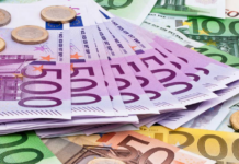 Crédit Rapide en France : Coûts, Risques et Solutions à Comparer